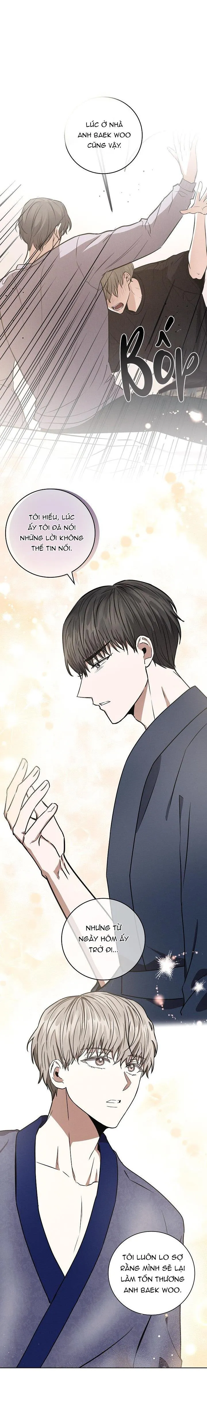 (ABO) BE BE Chapter 20 Trang 10