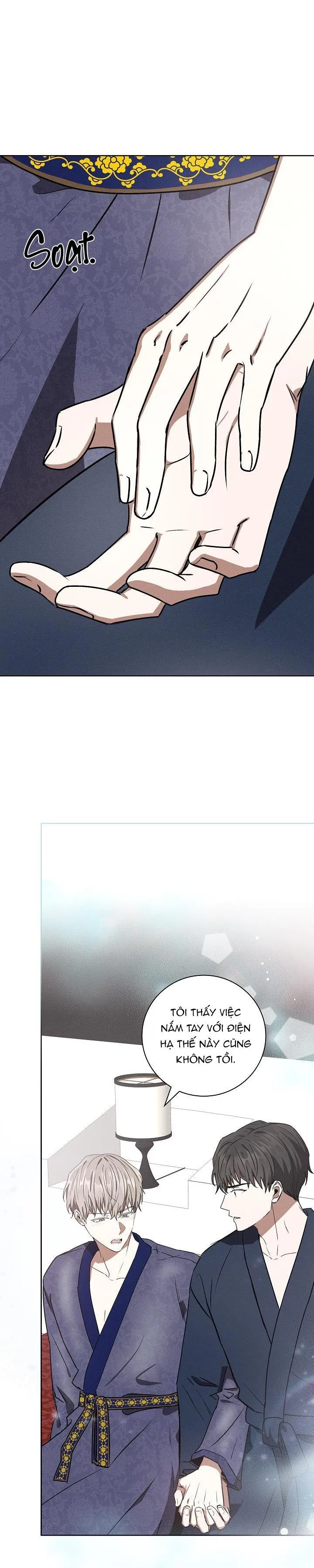 (ABO) BE BE Chapter 20 Trang 13