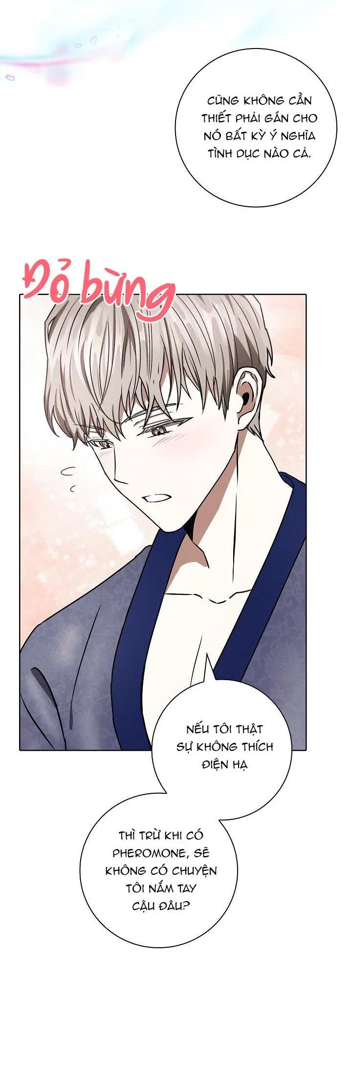 (ABO) BE BE Chapter 20 Trang 14