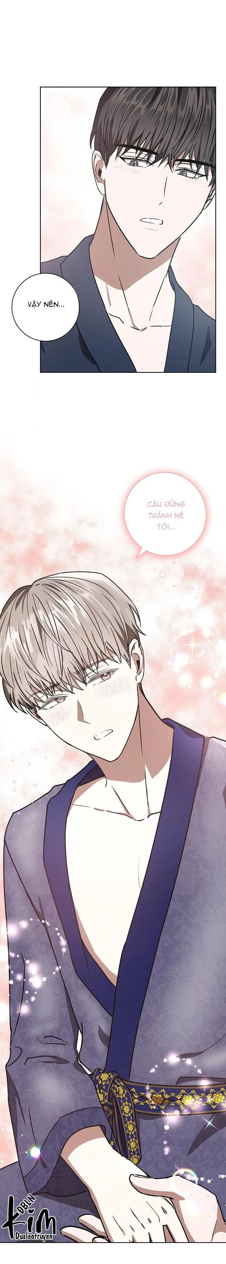 (ABO) BE BE Chapter 20 Trang 15