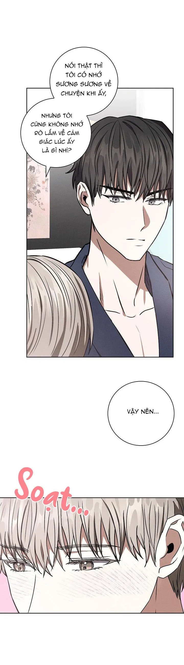 (ABO) BE BE Chapter 20 Trang 18