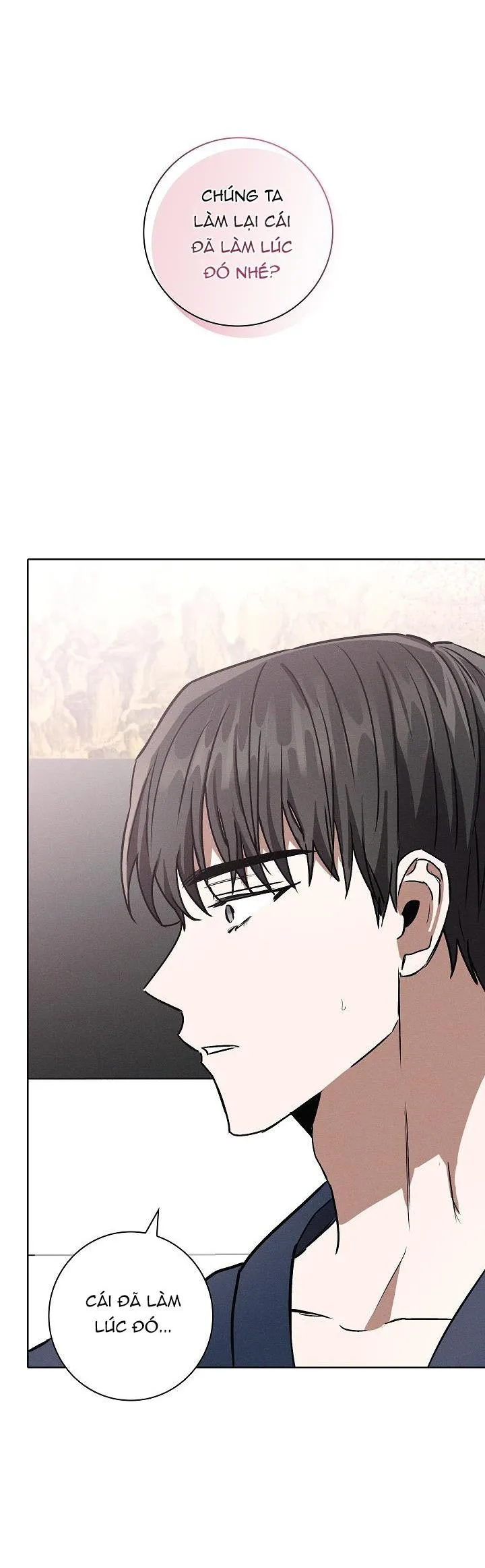 (ABO) BE BE Chapter 20 Trang 19