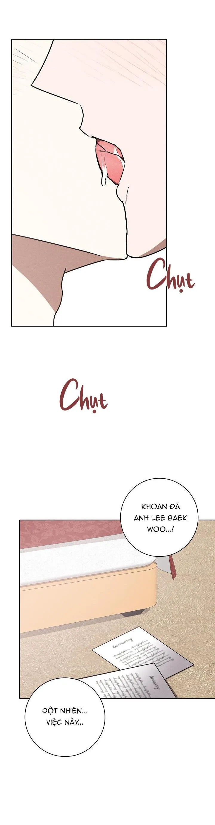 (ABO) BE BE Chapter 20 Trang 21