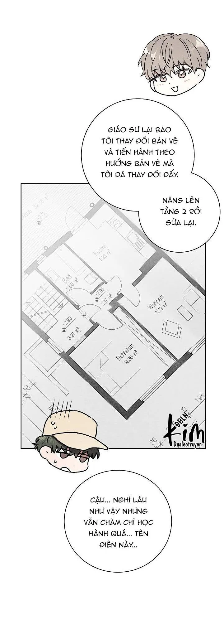 (ABO) BE BE Chapter 20 Trang 33