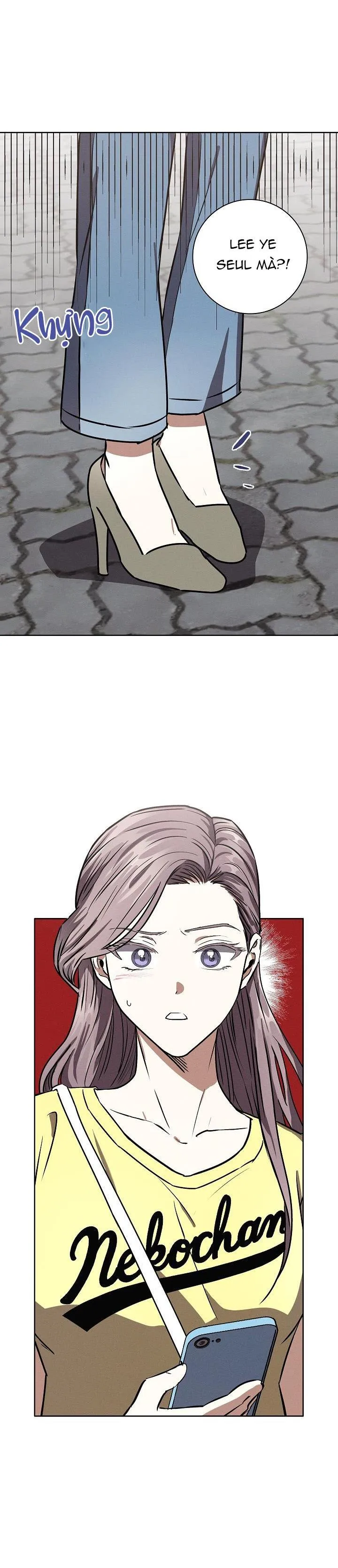 (ABO) BE BE Chapter 20 Trang 42