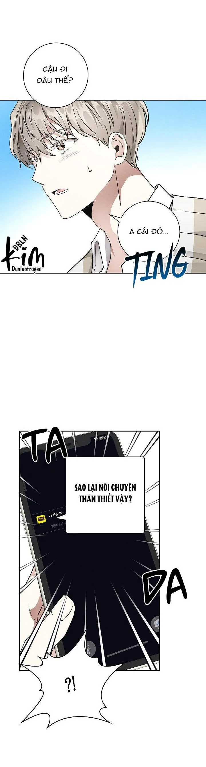 (ABO) BE BE Chapter 21 Trang 3