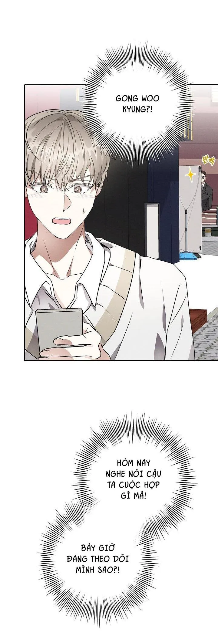 (ABO) BE BE Chapter 21 Trang 4