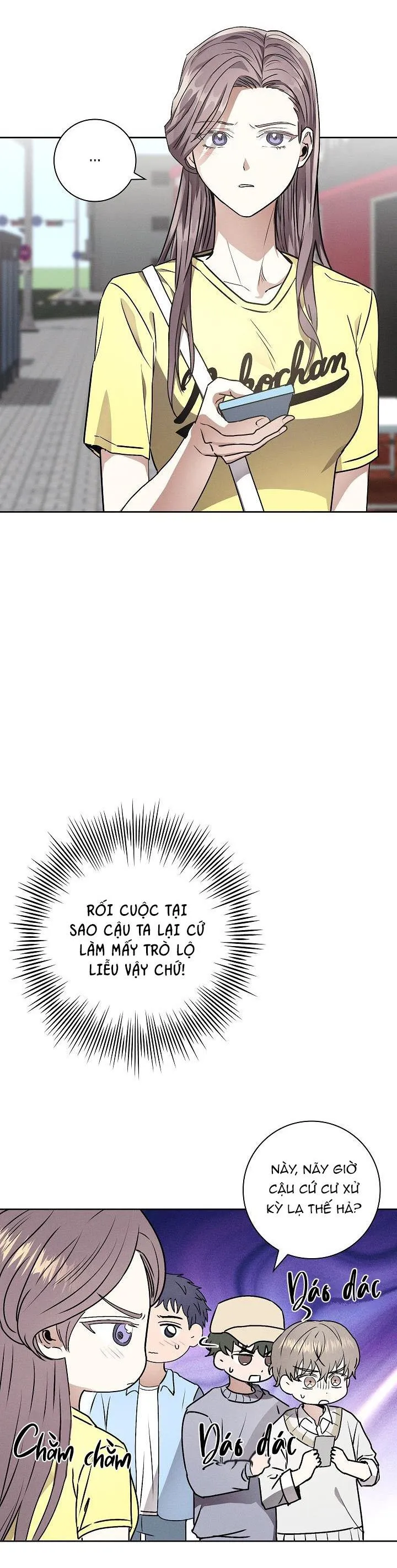 (ABO) BE BE Chapter 21 Trang 5