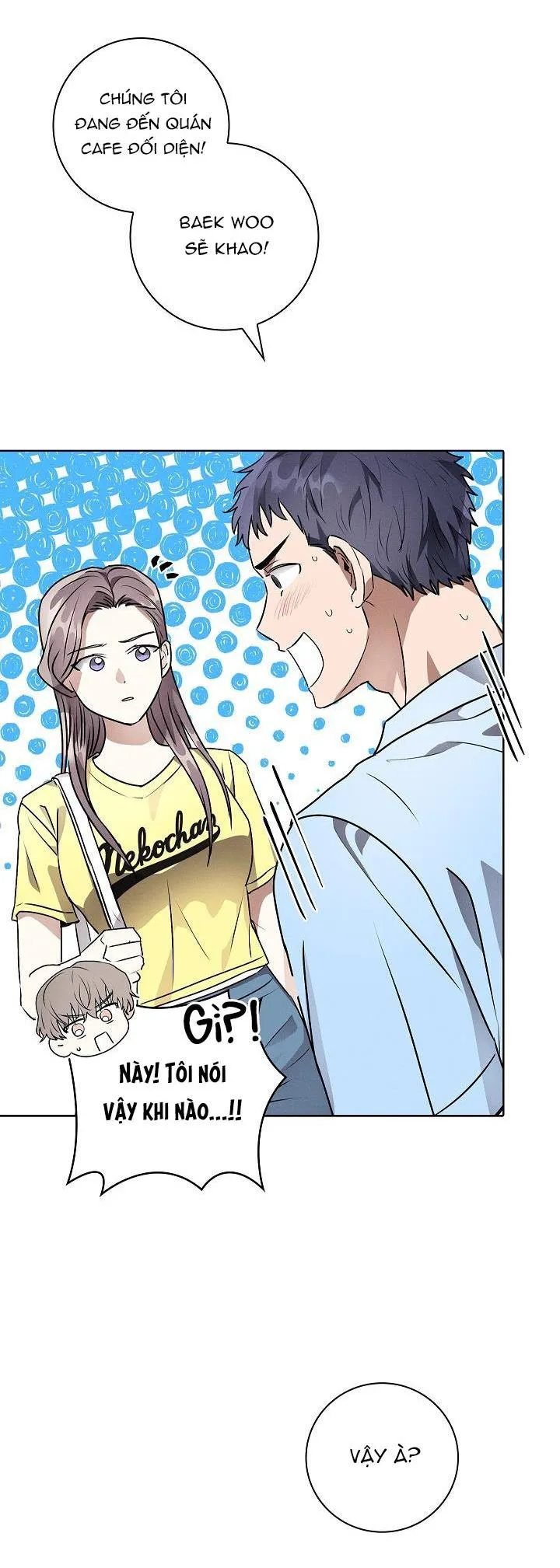 (ABO) BE BE Chapter 21 Trang 6