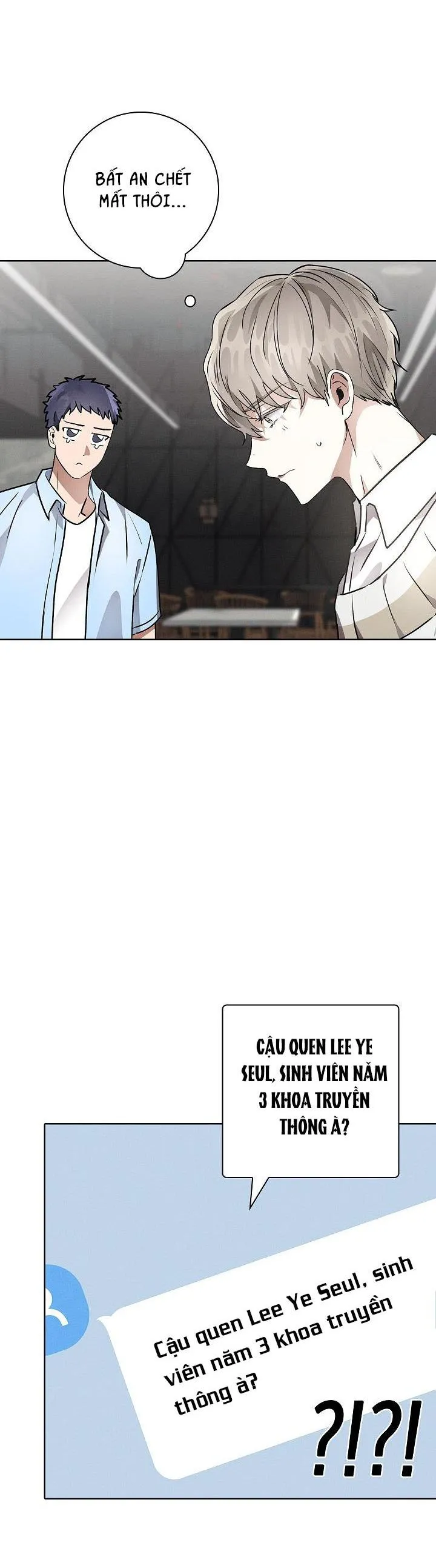 (ABO) BE BE Chapter 21 Trang 8