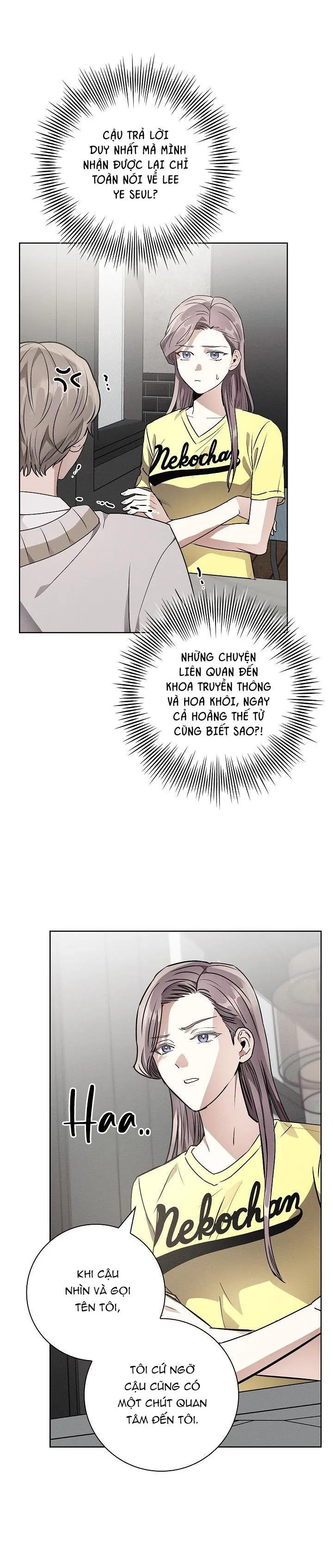 (ABO) BE BE Chapter 21 Trang 9