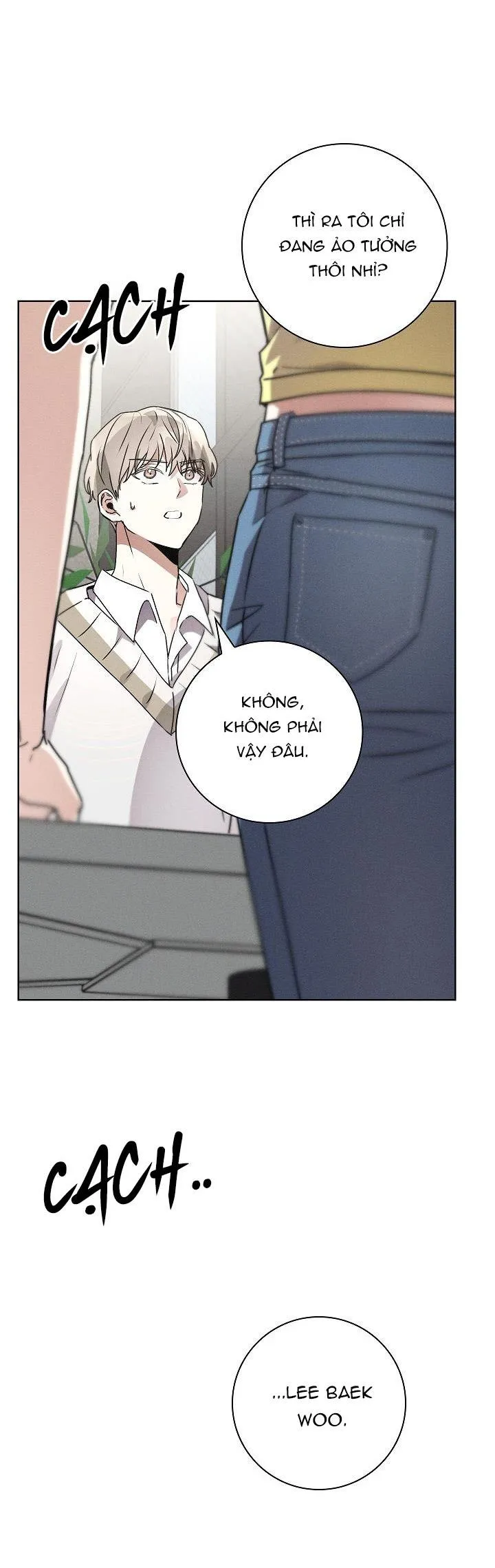 (ABO) BE BE Chapter 21 Trang 10