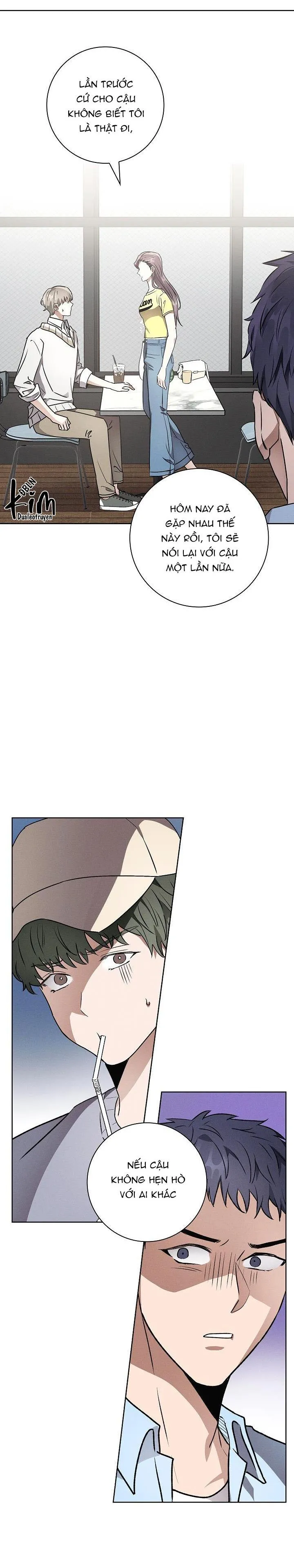 (ABO) BE BE Chapter 21 Trang 11