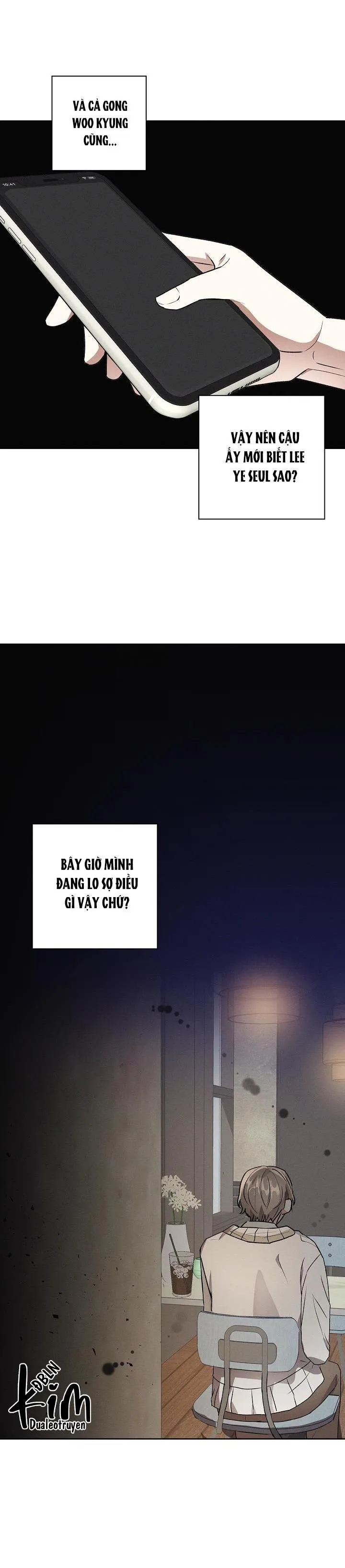 (ABO) BE BE Chapter 21 Trang 16