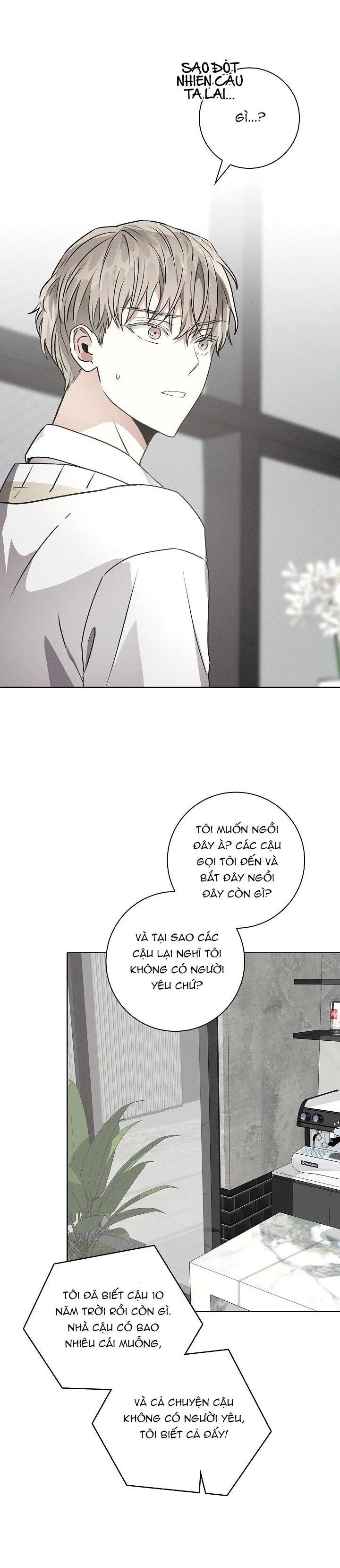 (ABO) BE BE Chapter 21 Trang 21