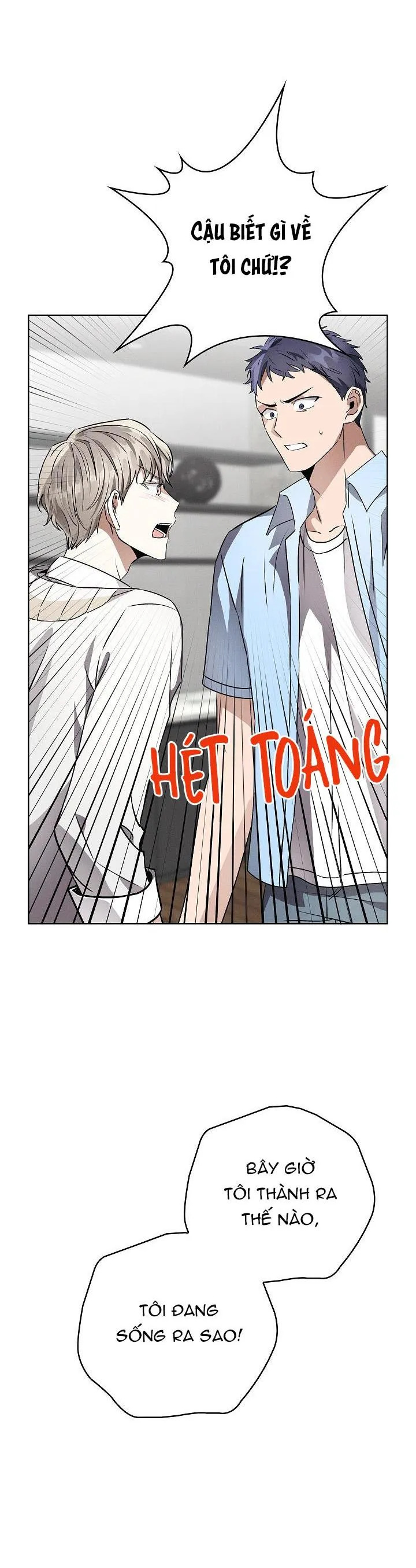 (ABO) BE BE Chapter 21 Trang 26