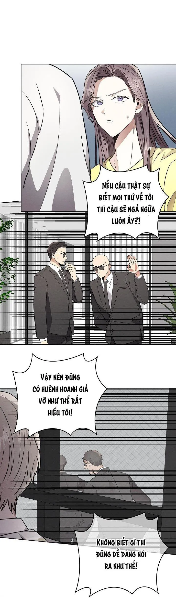 (ABO) BE BE Chapter 21 Trang 27