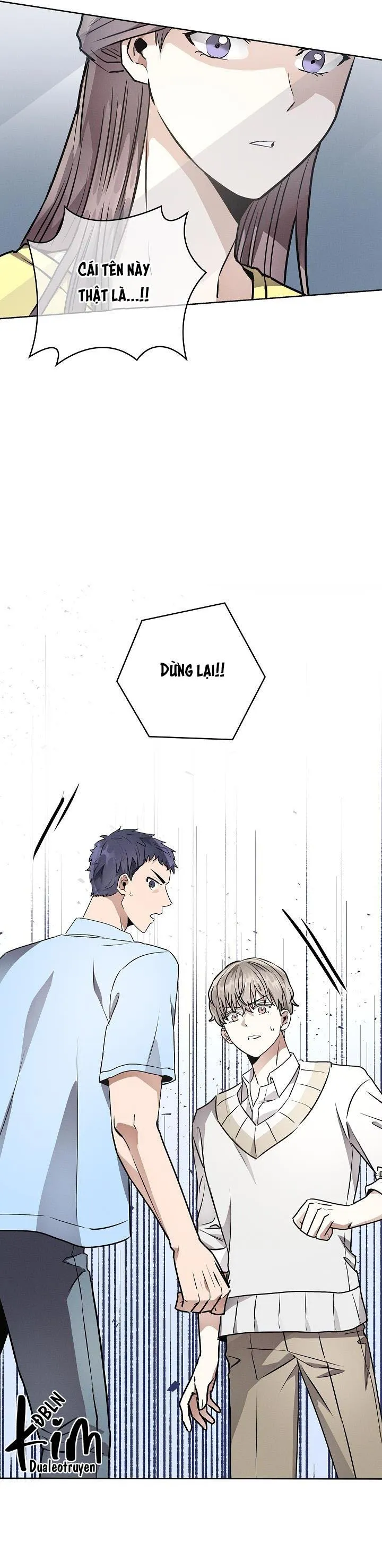 (ABO) BE BE Chapter 21 Trang 28