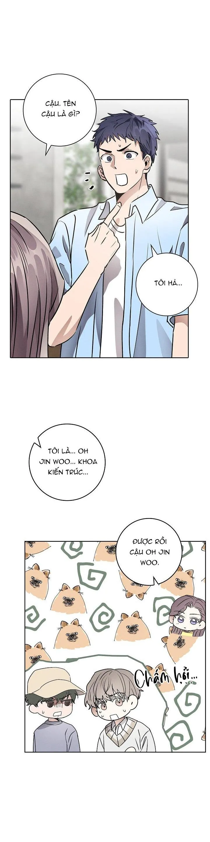 (ABO) BE BE Chapter 21 Trang 31