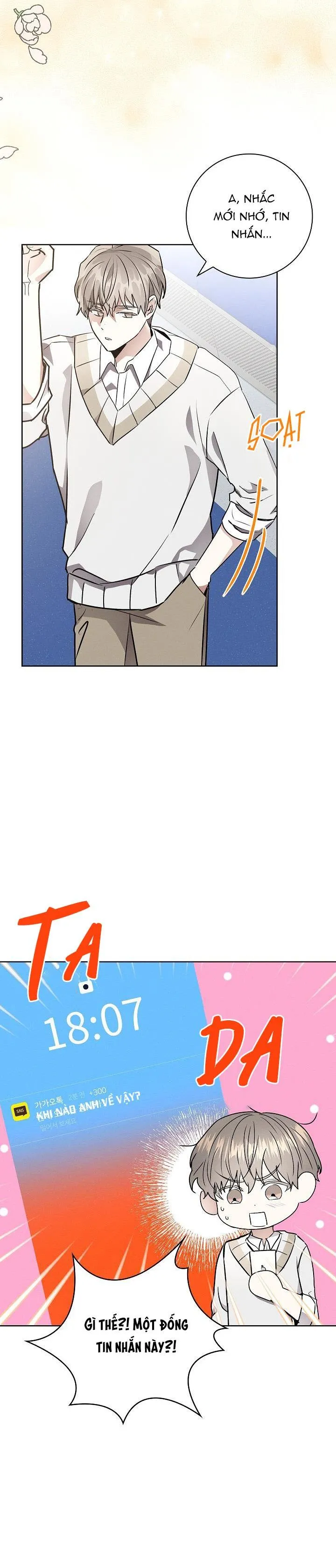 (ABO) BE BE Chapter 21 Trang 38