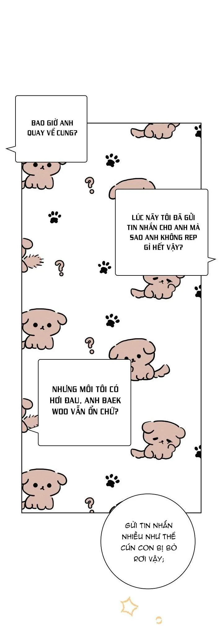 (ABO) BE BE Chapter 21 Trang 39