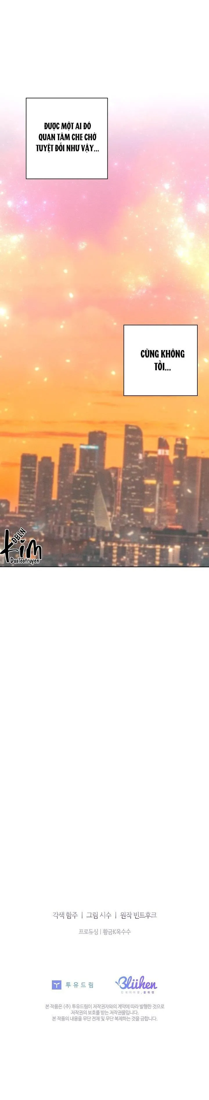 (ABO) BE BE Chapter 21 Trang 42