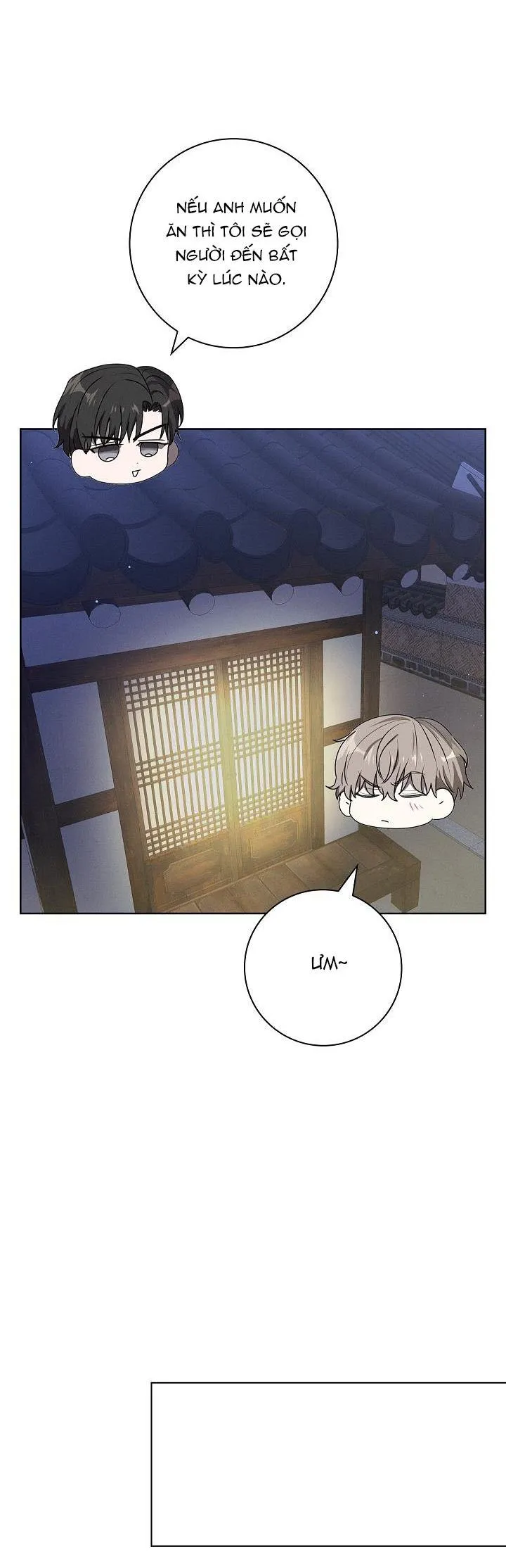 (ABO) BE BE Chapter 22 Trang 9