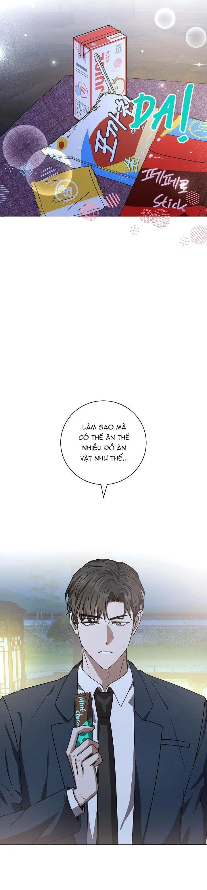 (ABO) BE BE Chapter 22 Trang 11