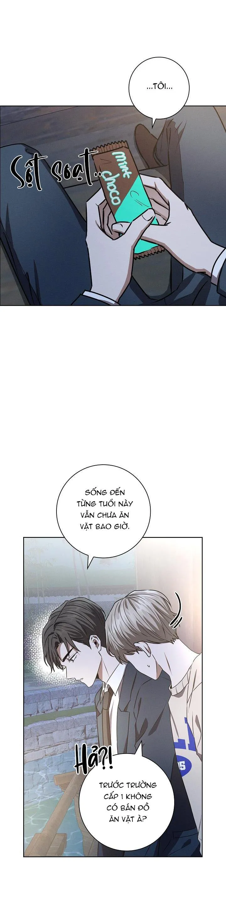 (ABO) BE BE Chapter 22 Trang 13