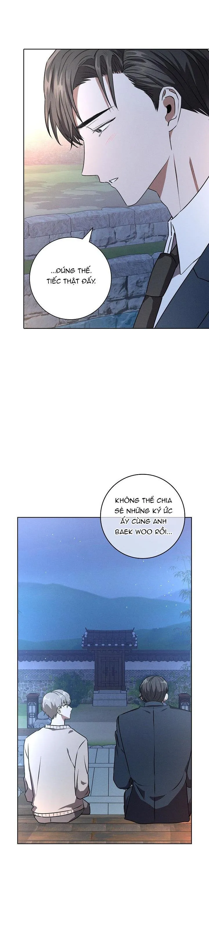 (ABO) BE BE Chapter 22 Trang 15