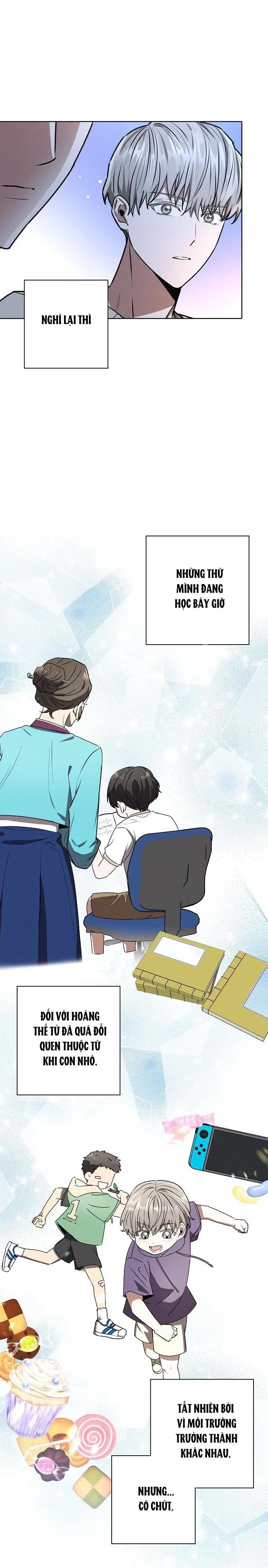 (ABO) BE BE Chapter 22 Trang 16