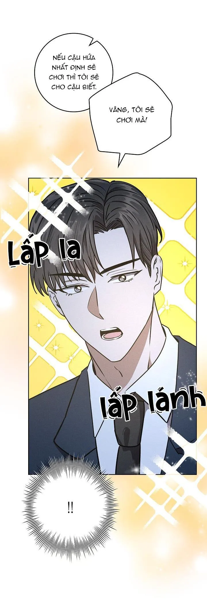 (ABO) BE BE Chapter 22 Trang 18