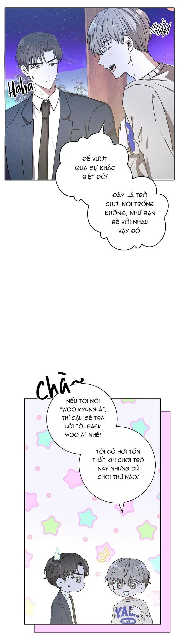 (ABO) BE BE Chapter 22 Trang 20