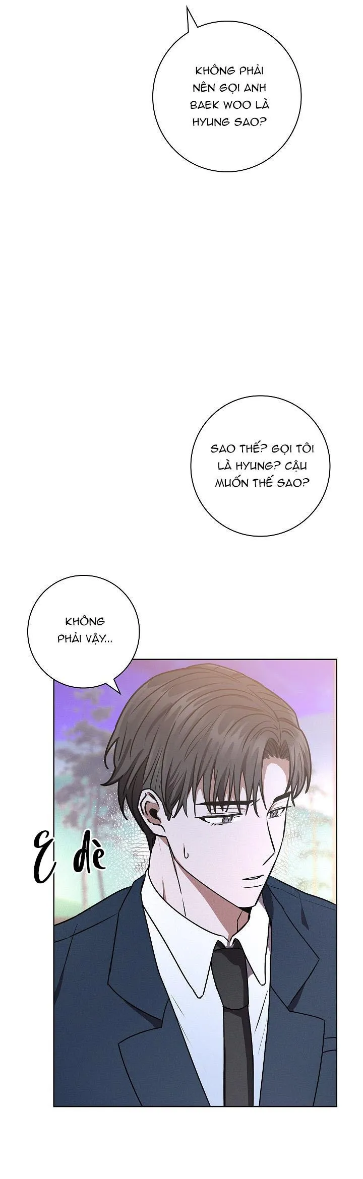 (ABO) BE BE Chapter 22 Trang 21