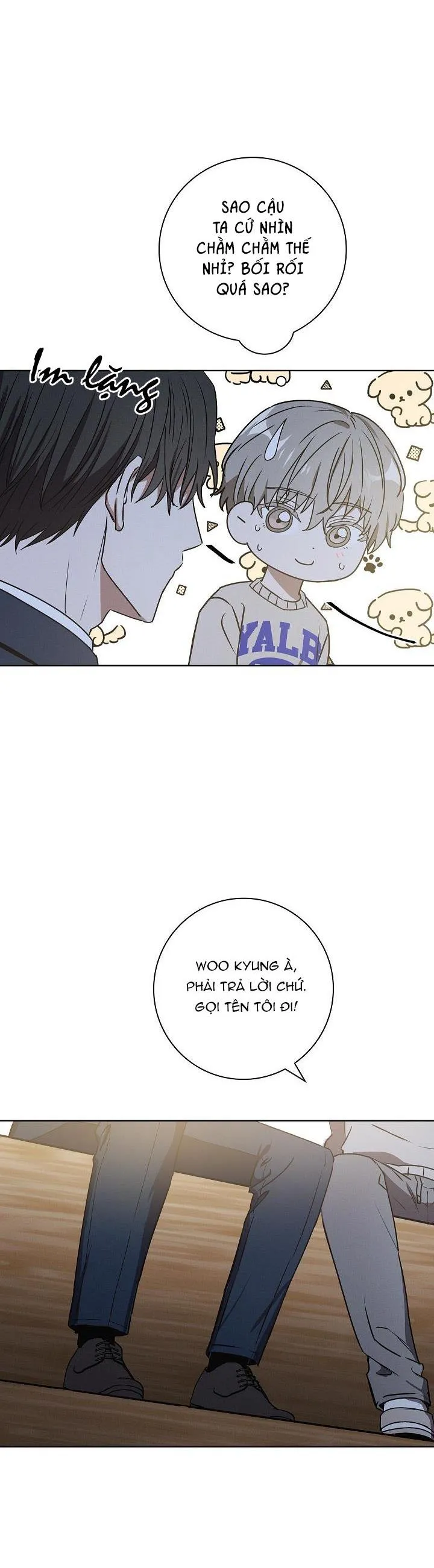 (ABO) BE BE Chapter 22 Trang 23