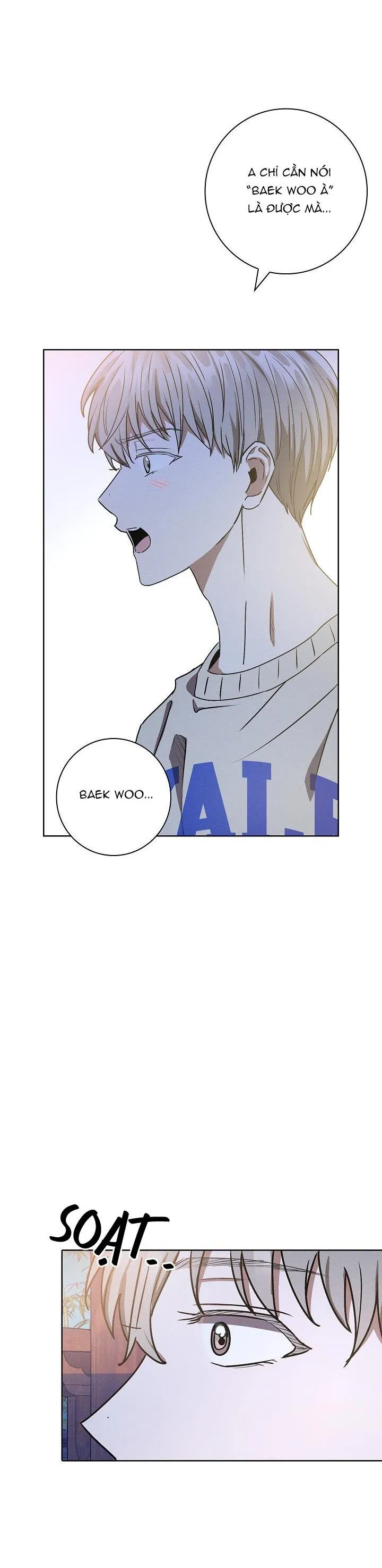 (ABO) BE BE Chapter 22 Trang 24