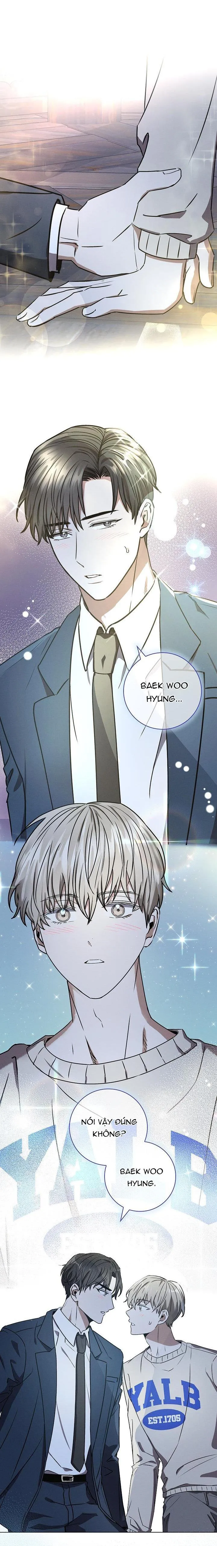 (ABO) BE BE Chapter 22 Trang 25