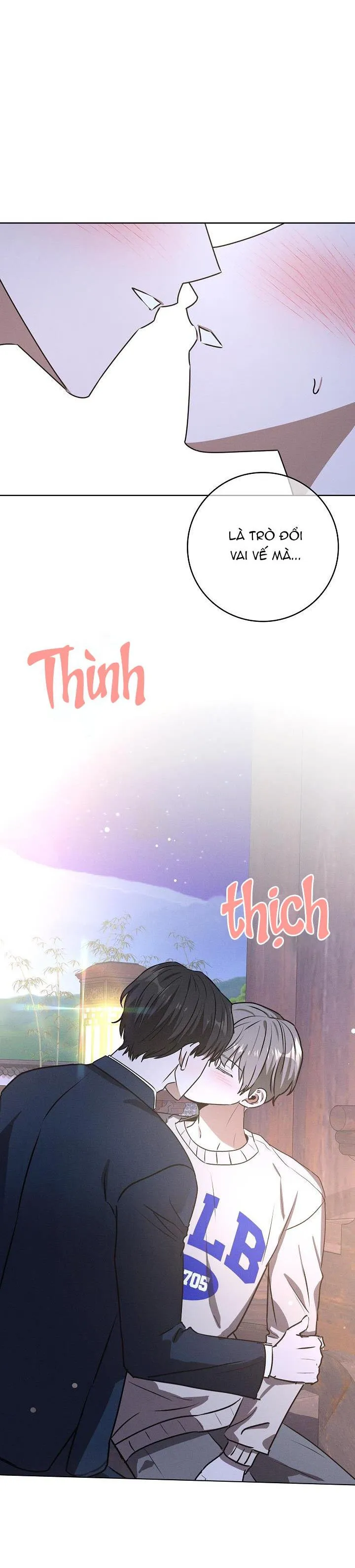 (ABO) BE BE Chapter 22 Trang 27