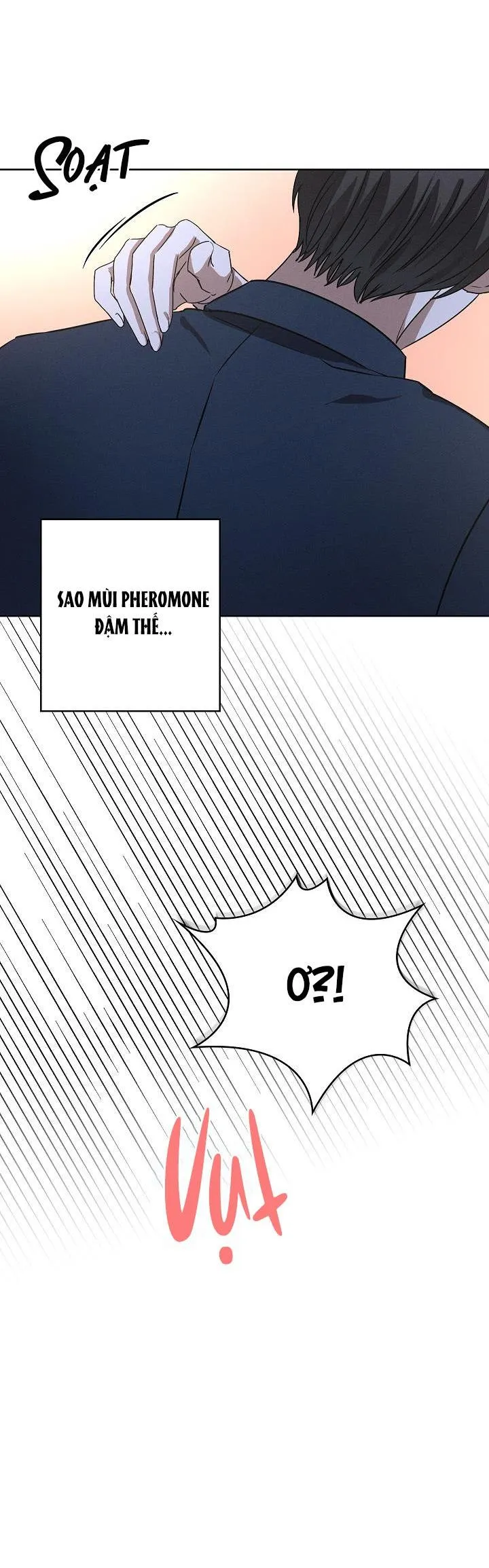 (ABO) BE BE Chapter 22 Trang 29