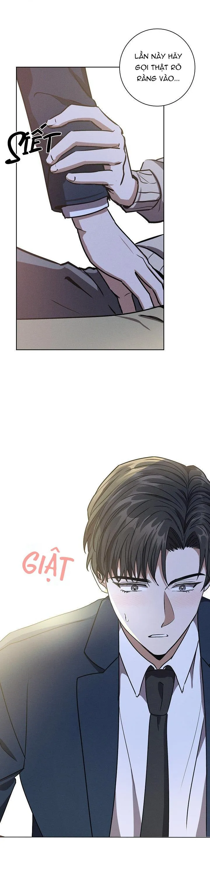 (ABO) BE BE Chapter 22 Trang 31