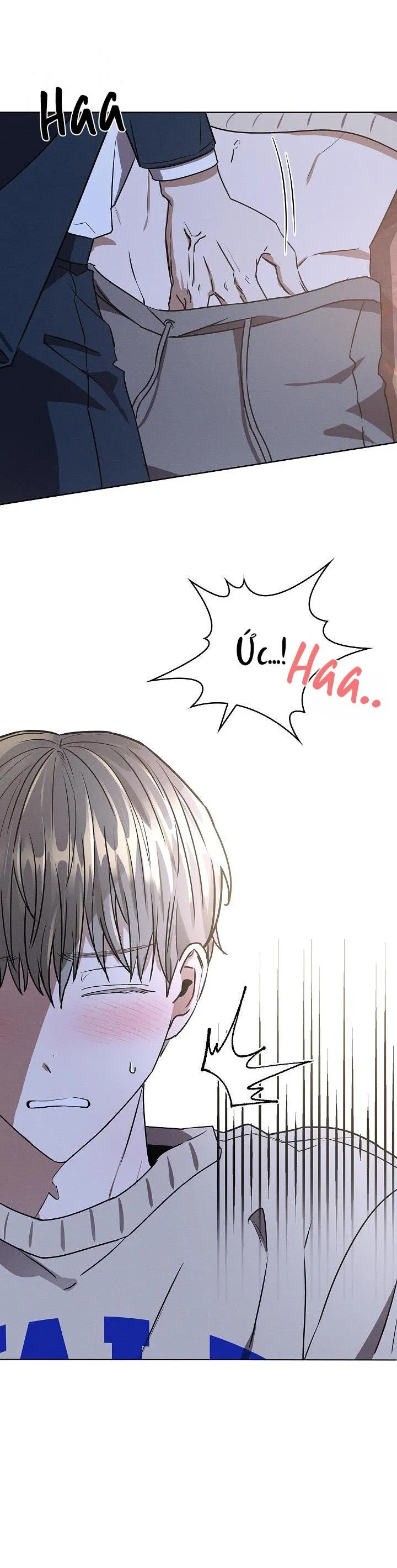 (ABO) BE BE Chapter 22 Trang 32