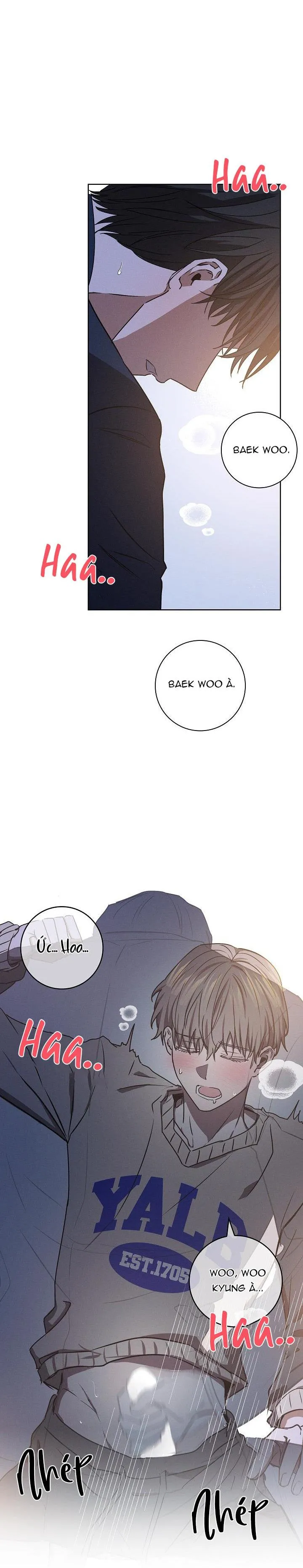 (ABO) BE BE Chapter 22 Trang 33