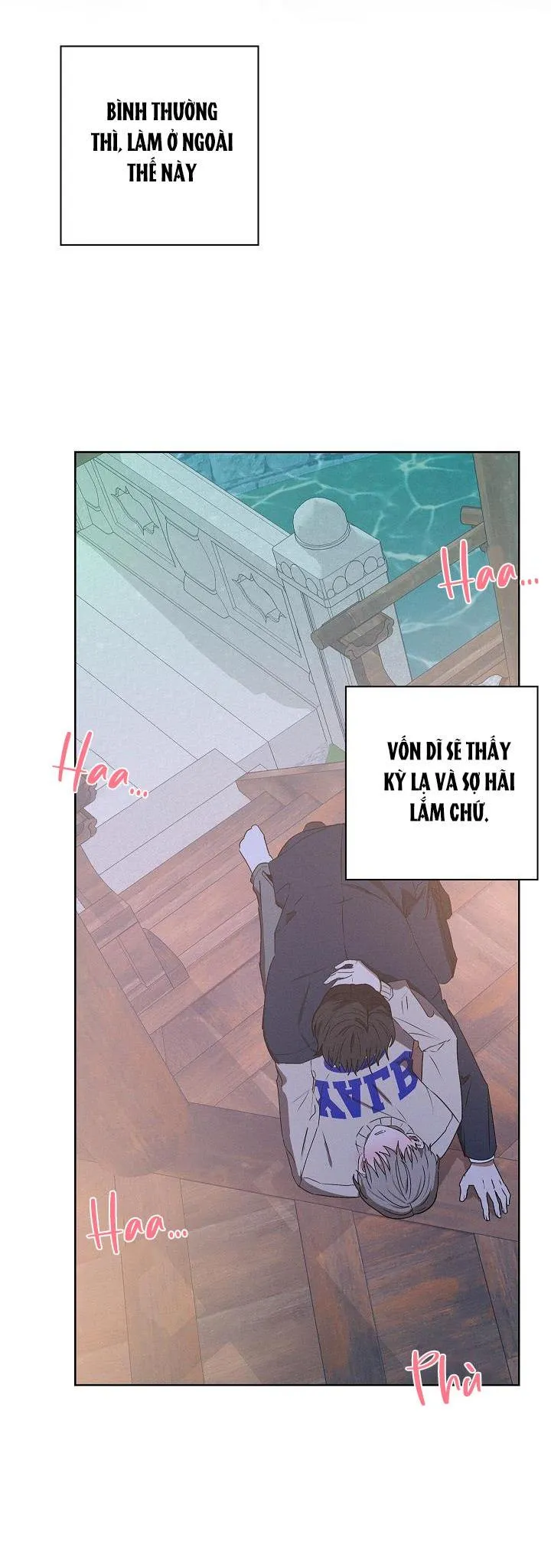 (ABO) BE BE Chapter 22 Trang 34