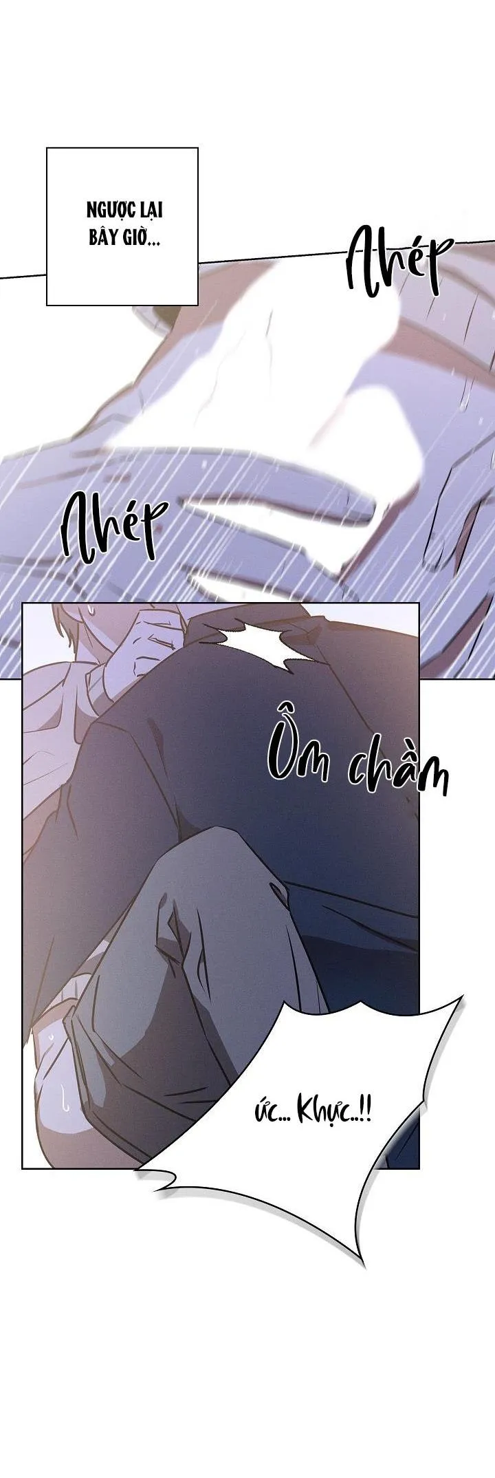 (ABO) BE BE Chapter 22 Trang 35