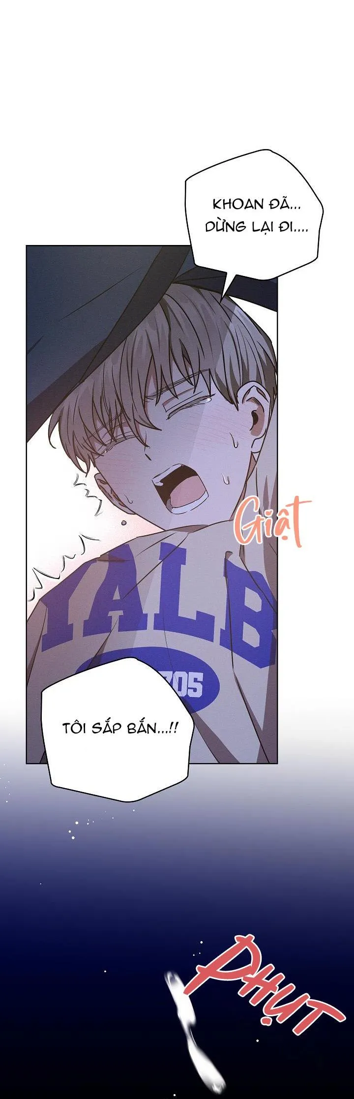 (ABO) BE BE Chapter 22 Trang 36