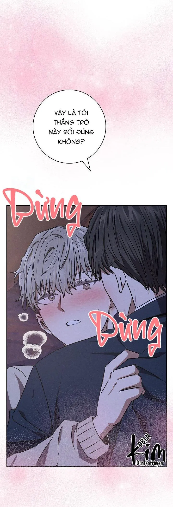 (ABO) BE BE Chapter 22 Trang 38