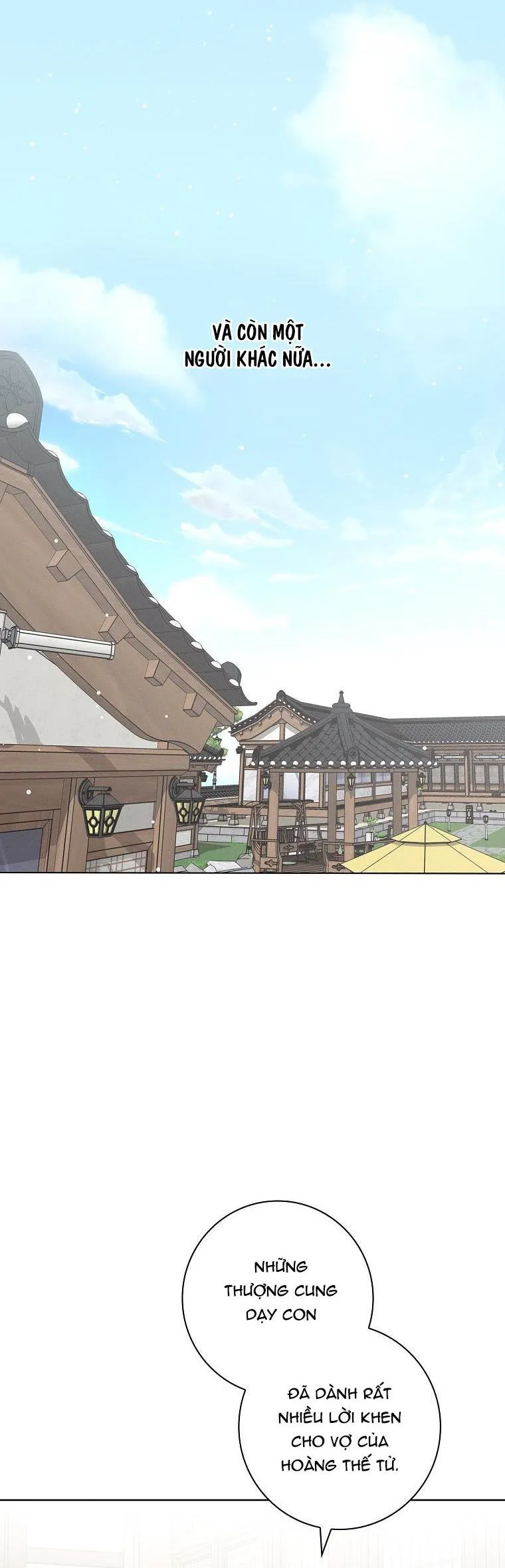 (ABO) BE BE Chapter 23 Trang 3