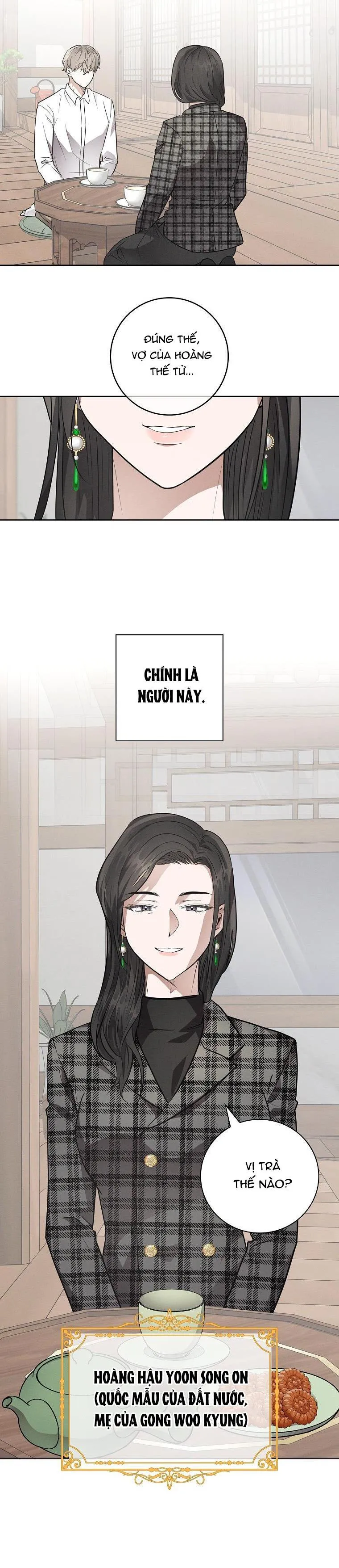 (ABO) BE BE Chapter 23 Trang 4