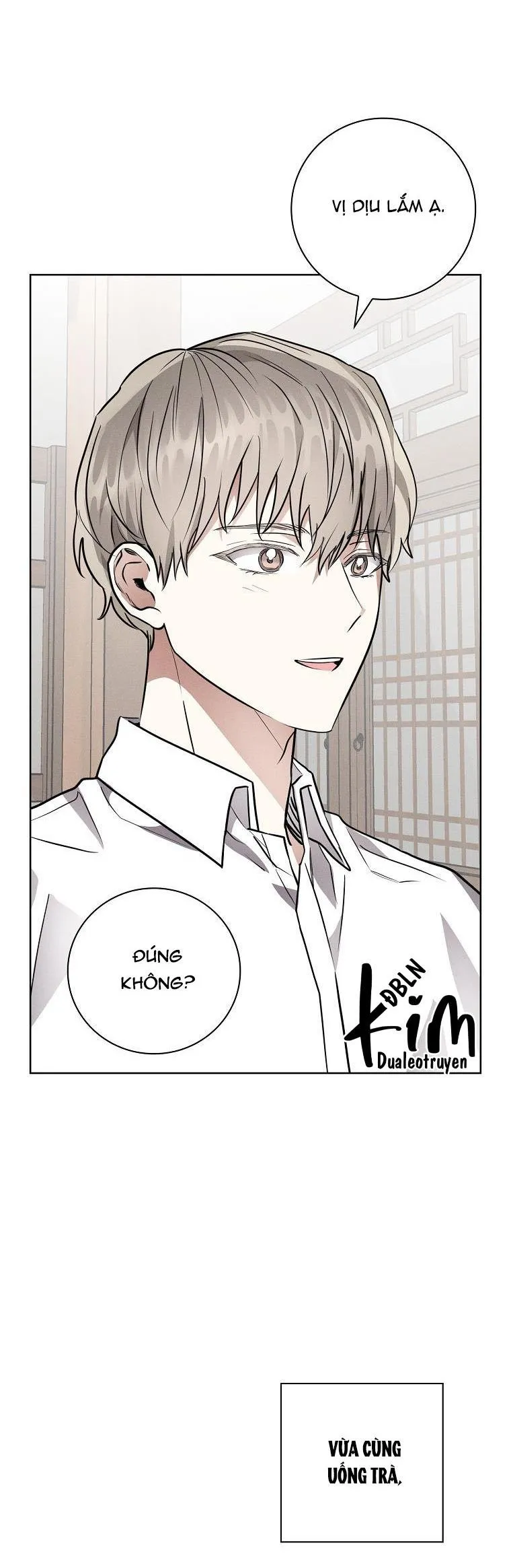 (ABO) BE BE Chapter 23 Trang 5