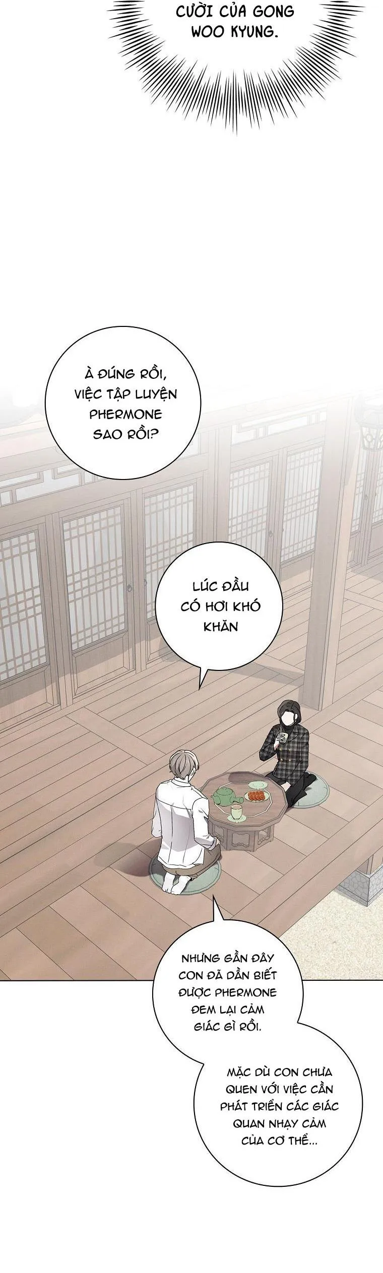 (ABO) BE BE Chapter 23 Trang 8